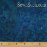 Marblehead Granite - Paintbrush Studio (120 42909-Ocean)