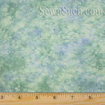 Splash Seafoam - Blank Quilting (BTR-3504-Seafoam)
