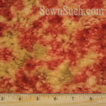 Splash Dune - Blank Quilting (BTR-3504-Dune)
