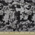 Rock Candy - Blank Quilting