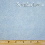 Quilting Essentials - Quilting Treasures (1649-21272-KZ)