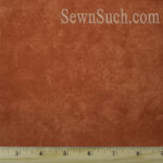 Shadow Play  - Maywood Studio