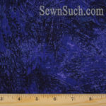 Midnight Sun- RJR Fabrics