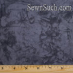 Hand Spray - RJR Fabrics