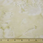 Glaze Batik - Island Batik, Inc.