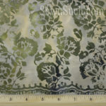 French Lacework II - Moda Fabrics