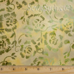 French Lacework II – Moda Fabrics