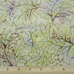 Kapalua Batik - Moda Fabrics