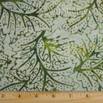 Kapalua Batik – Moda Fabrics