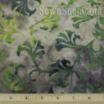 Sumatra - Blank Quilting