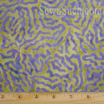 Sage – Timeless Treasures