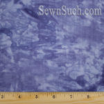 Lava Batik – The Gallery (4110)