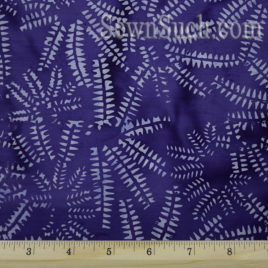 Sumatra Batik – Blank Quilting