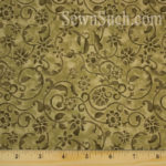 Batik - Textile Collections, Inc.