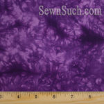 Lava Batik – The Gallery
