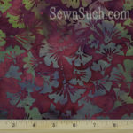 Batik - Island Batik, Inc.