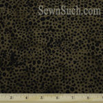 Spotted Batik - Island Batik, Inc.