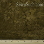 Java Batiks - Galaxy