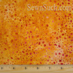 Kapalua Batik – Moda Fabrics