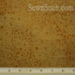 Marbled Batik - Island Batik, Inc.