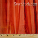 Sumatra – Blank Quilting