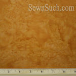 Marbled Batik - Island Batik, Inc.