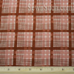 Flirtations - Moda Fabrics