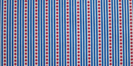 American Tribute - Windham Fabrics (31790-3)