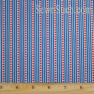 American Tribute - Windham Fabrics (31790-3)