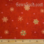 Winter Joy – Avlyn, Inc.
