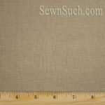 Espirit de Noel - Moda Fabrics (13529)
