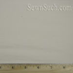 Ivory Rayon - Bloom Art Textiles