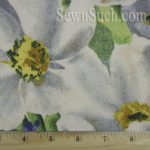 Field of Flowers  - Cara Collection