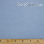 Baby Blue - Polyester