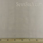 Lily & Will Sateen - Moda Fabrics