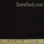 Stylesuede - Henry Glass & Co.