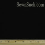 Stylesuede - Henry Glass & Co.