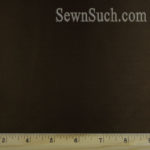 Lily & Will Sateen   Moda Fabrics