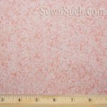 Color Blends - Quilting Treasures (23528-CZ)