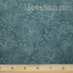 Folio - Henry Glass & Co.