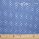 Gingham Garden - Marcus Brothers