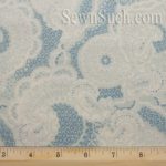 Posh - Moda Fabrics