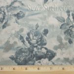 Dawn - RJR Fabrics ( 1589 02)