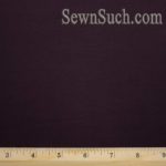 Primo Grape - Fabri-Quilt, Inc (161-28)