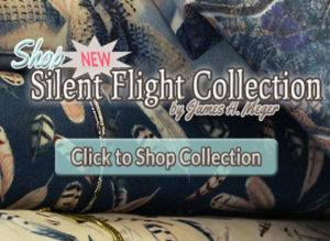 Shop the Silent Flight Collection