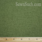 American Bouquet - Marcus Fabrics (R37-2935-0165)