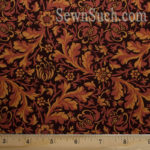 Desiree - Blank Quilting (BTR-6481)