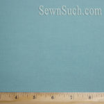 Centennial Solid - Marcus Fabrics (C83-5901-2189 Playful Pool)