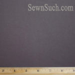 Centennial Solid - Marcus Fabrics (C83-5901-2680 GREY DAY)