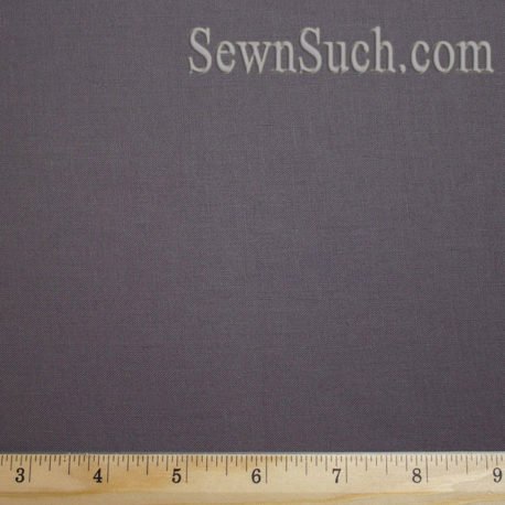 Centennial Solid - Marcus Fabrics (C83-5901-2680 GREY DAY)